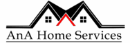 AnA Home Services Logo